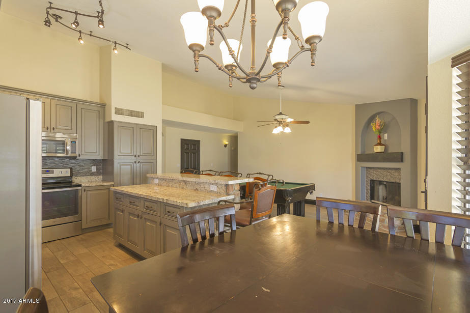 3056 E Leland St, Mesa, AZ 85213 photo 8