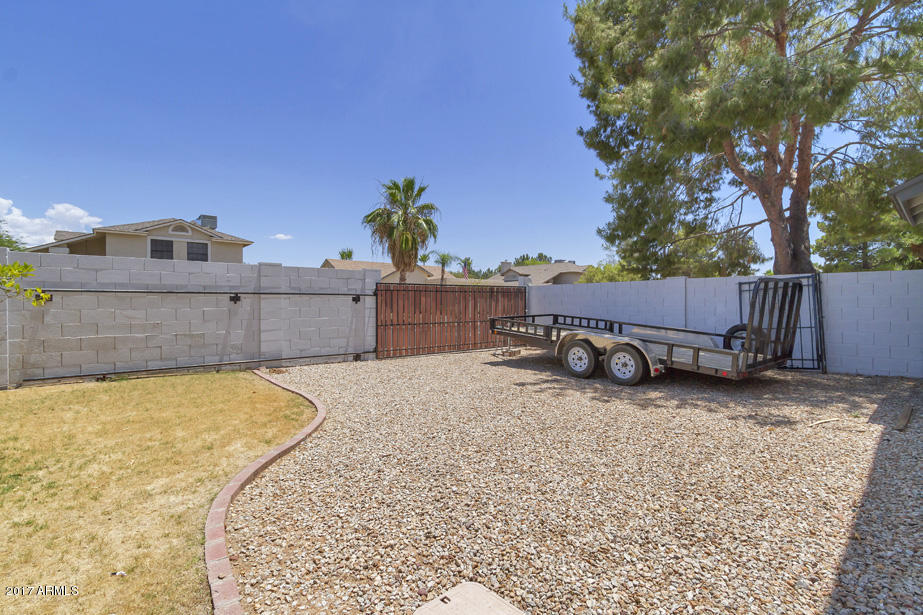 3056 E Leland St, Mesa, AZ 85213 photo 20