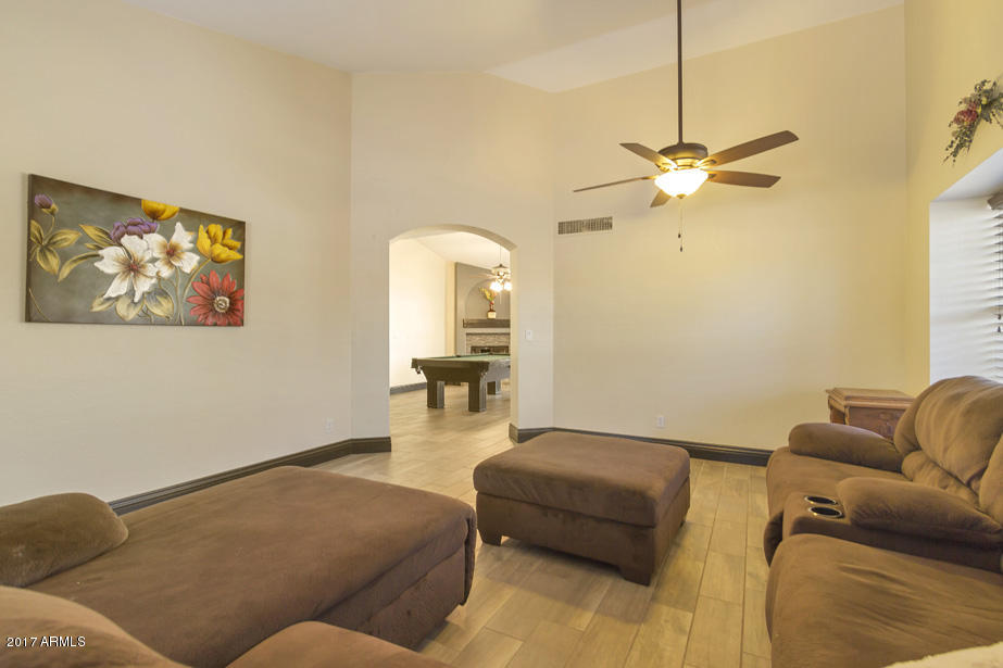 3056 E Leland St, Mesa, AZ 85213 photo 3