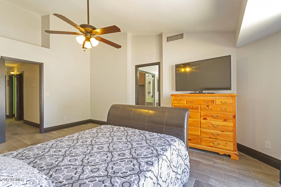 3056 E Leland St, Mesa, AZ 85213 photo 14