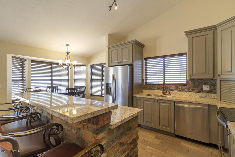 3056 E Leland St, Mesa, AZ 85213 photo 6