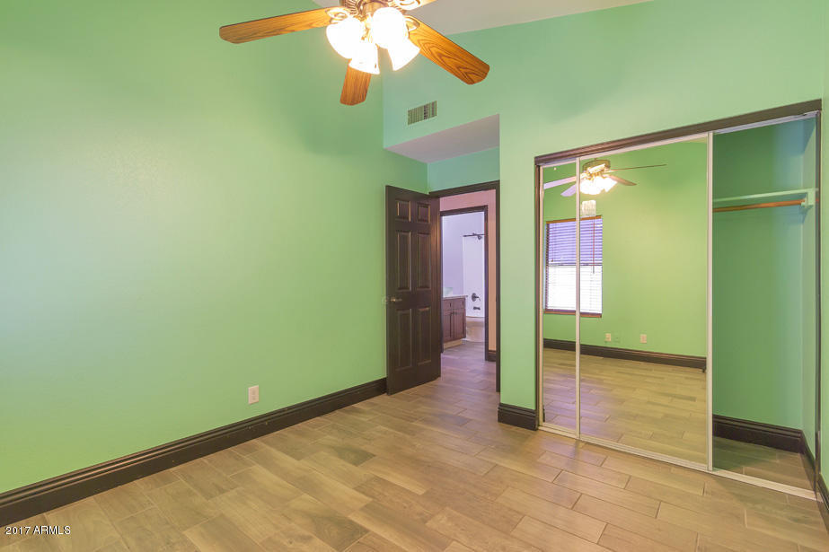 3056 E Leland St, Mesa, AZ 85213 photo 11