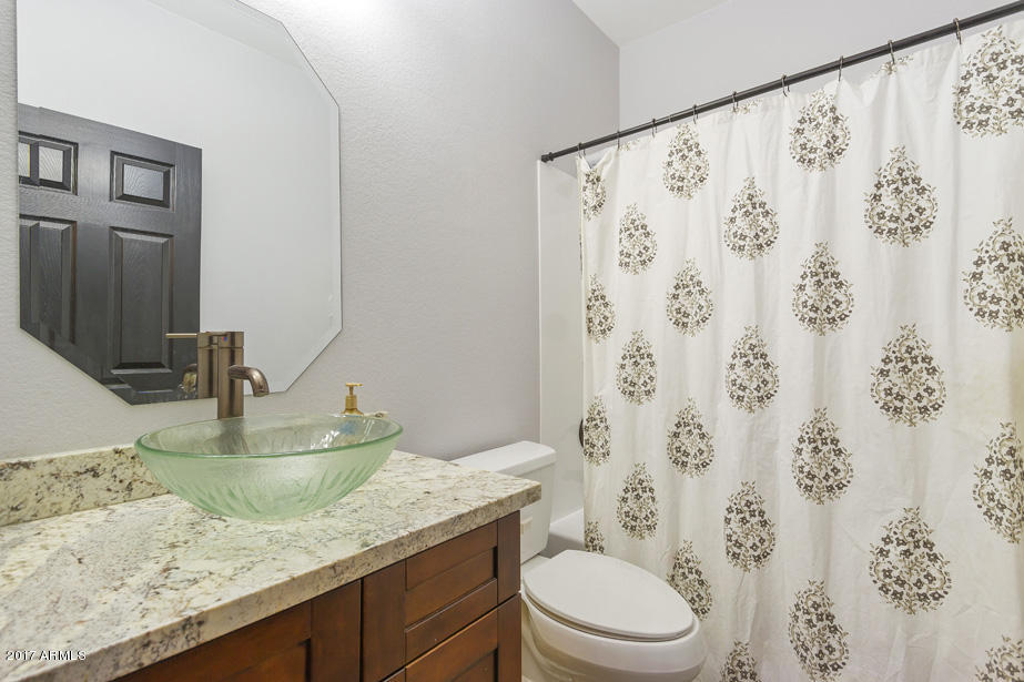 3056 E Leland St, Mesa, AZ 85213 photo 15