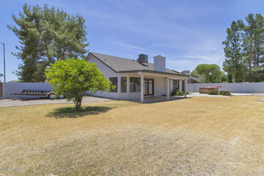 3056 E Leland St, Mesa, AZ 85213 photo 19