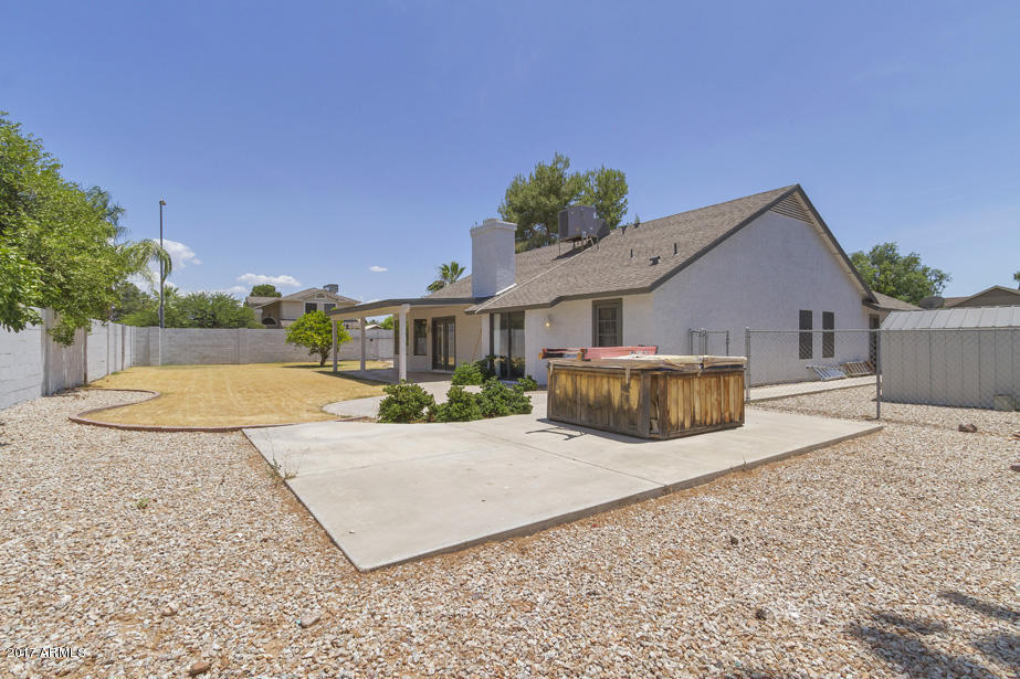 3056 E Leland St, Mesa, AZ 85213 photo 18