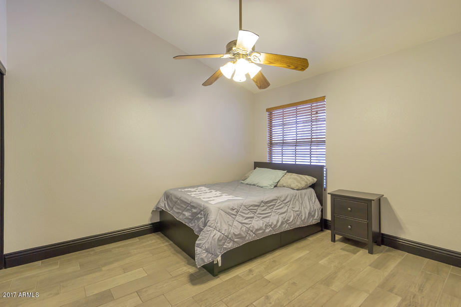 3056 E Leland St, Mesa, AZ 85213 photo 12