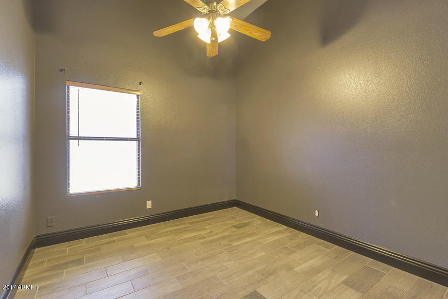 3056 E Leland St, Mesa, AZ 85213 photo 10