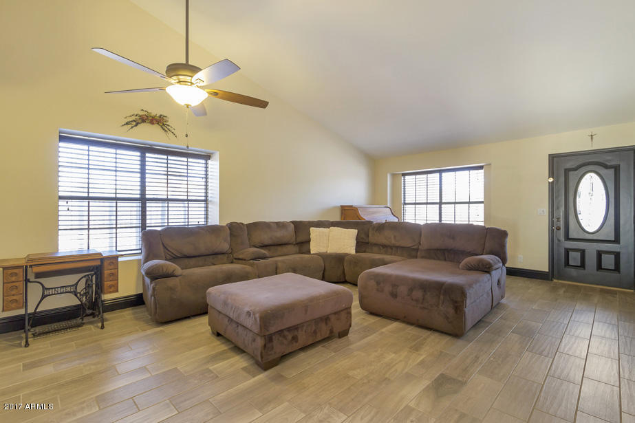 3056 E Leland St, Mesa, AZ 85213 photo 5
