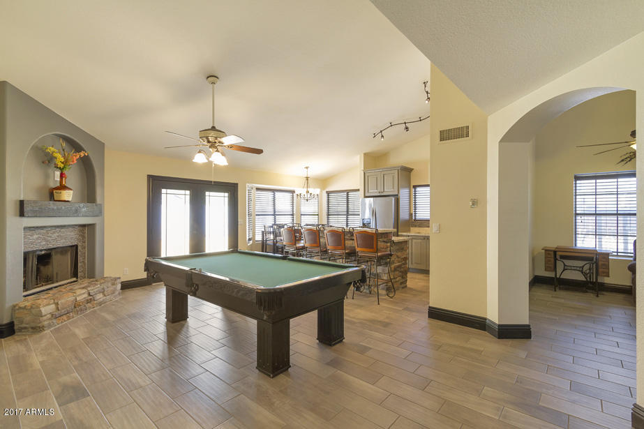 3056 E Leland St, Mesa, AZ 85213 photo 9