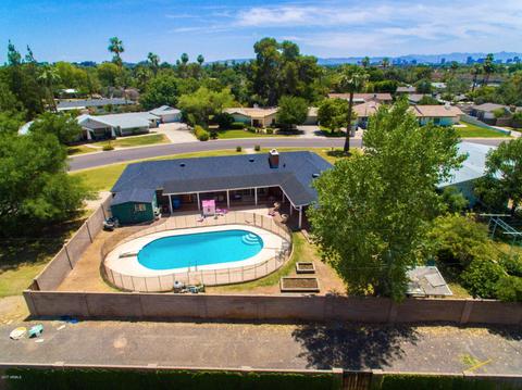 1840 E Berridge Ln, Phoenix, AZ 85016 photo 40