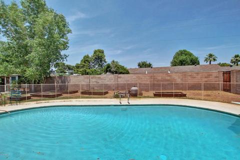 1840 E Berridge Ln, Phoenix, AZ 85016 photo 33