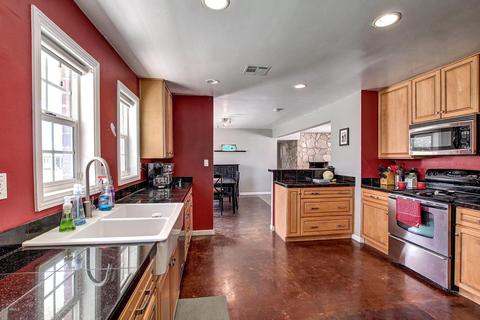 1840 E Berridge Ln, Phoenix, AZ 85016 photo 12