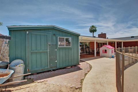 1840 E Berridge Ln, Phoenix, AZ 85016 photo 32