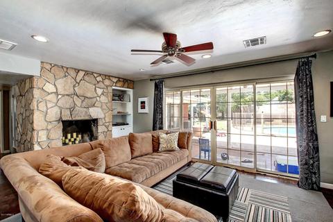 1840 E Berridge Ln, Phoenix, AZ 85016 photo 3