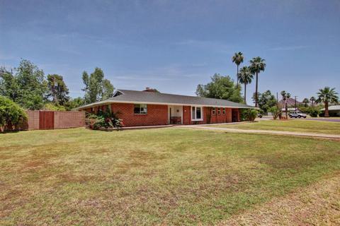 1840 E Berridge Ln, Phoenix, AZ 85016 photo 9