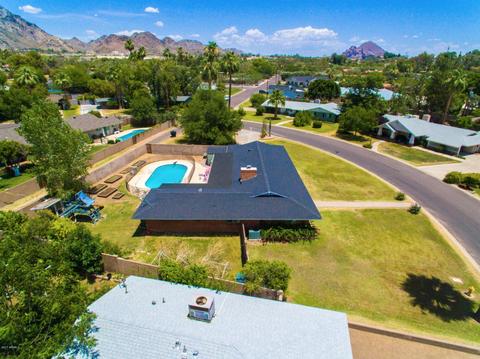 1840 E Berridge Ln, Phoenix, AZ 85016 photo 43