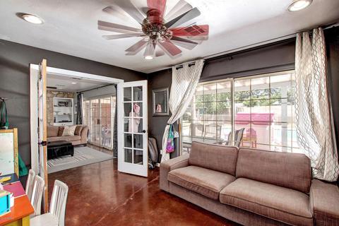 1840 E Berridge Ln, Phoenix, AZ 85016 photo 16