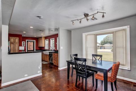 1840 E Berridge Ln, Phoenix, AZ 85016 photo 2