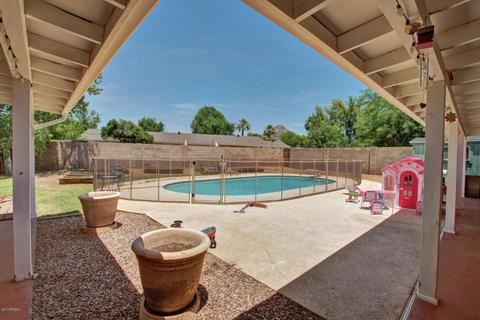 1840 E Berridge Ln, Phoenix, AZ 85016 photo 26