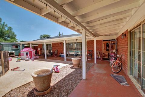 1840 E Berridge Ln, Phoenix, AZ 85016 photo 35