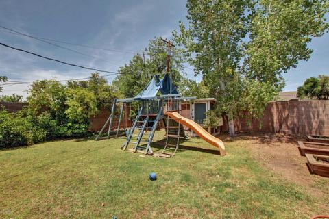1840 E Berridge Ln, Phoenix, AZ 85016 photo 27