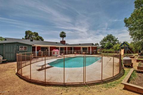 1840 E Berridge Ln, Phoenix, AZ 85016 photo 31