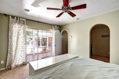 1840 E Berridge Ln, Phoenix, AZ 85016 photo 23