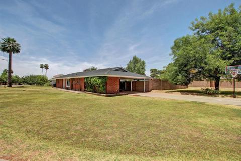 1840 E Berridge Ln, Phoenix, AZ 85016 photo 8