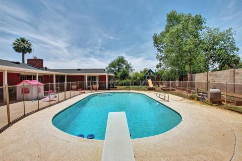 1840 E Berridge Ln, Phoenix, AZ 85016 photo 34