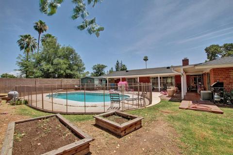 1840 E Berridge Ln, Phoenix, AZ 85016 photo 30