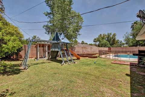 1840 E Berridge Ln, Phoenix, AZ 85016 photo 29