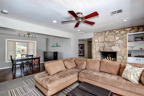 1840 E Berridge Ln, Phoenix, AZ 85016 photo 17