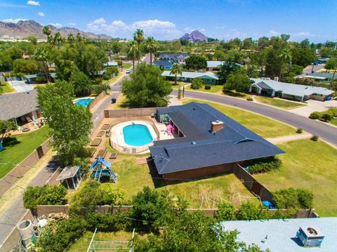 1840 E Berridge Ln, Phoenix, AZ 85016 photo 42