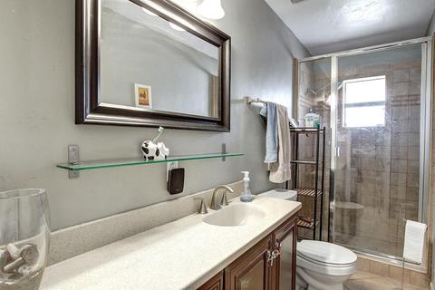 1840 E Berridge Ln, Phoenix, AZ 85016 photo 20