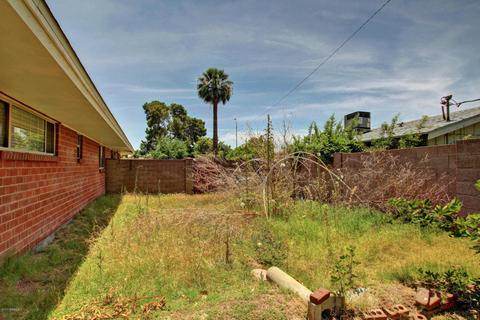 1840 E Berridge Ln, Phoenix, AZ 85016 photo 28