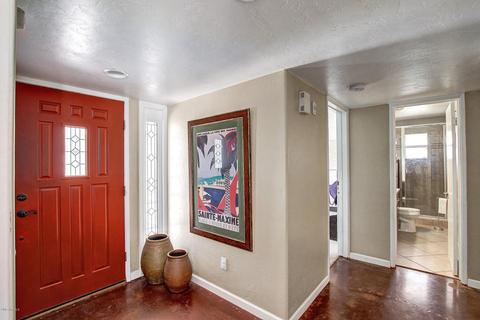 1840 E Berridge Ln, Phoenix, AZ 85016 photo 18