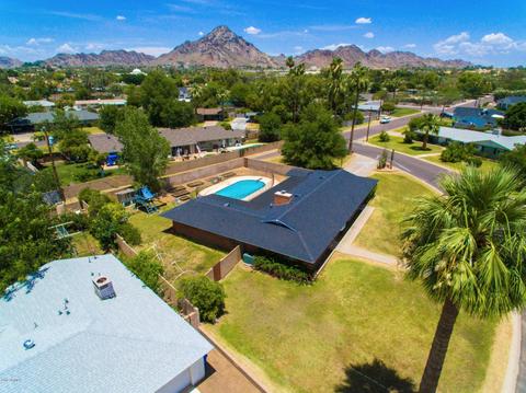 1840 E Berridge Ln, Phoenix, AZ 85016 photo 44