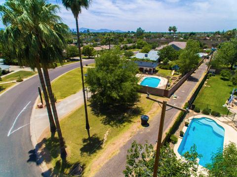 1840 E Berridge Ln, Phoenix, AZ 85016 photo 38