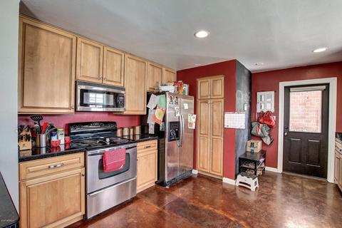 1840 E Berridge Ln, Phoenix, AZ 85016 photo 11