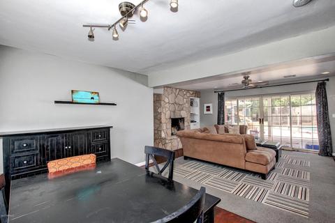 1840 E Berridge Ln, Phoenix, AZ 85016 photo 10