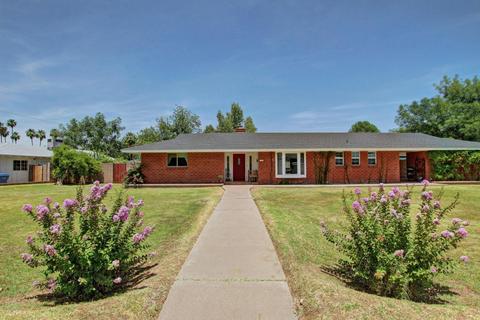 1840 E Berridge Ln, Phoenix, AZ 85016 photo 1