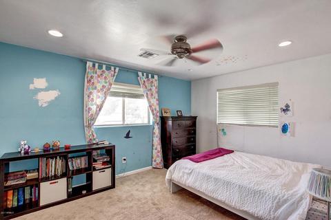 1840 E Berridge Ln, Phoenix, AZ 85016 photo 19