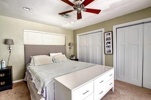 1840 E Berridge Ln, Phoenix, AZ 85016 photo 22