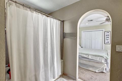 1840 E Berridge Ln, Phoenix, AZ 85016 photo 25