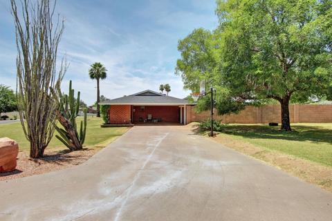 1840 E Berridge Ln, Phoenix, AZ 85016 photo 7