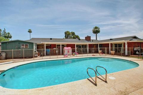 1840 E Berridge Ln, Phoenix, AZ 85016 photo 4