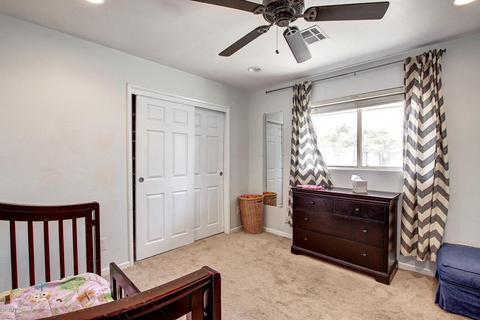 1840 E Berridge Ln, Phoenix, AZ 85016 photo 21