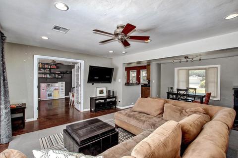 1840 E Berridge Ln, Phoenix, AZ 85016 photo 15
