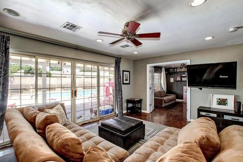 1840 E Berridge Ln, Phoenix, AZ 85016 photo 14