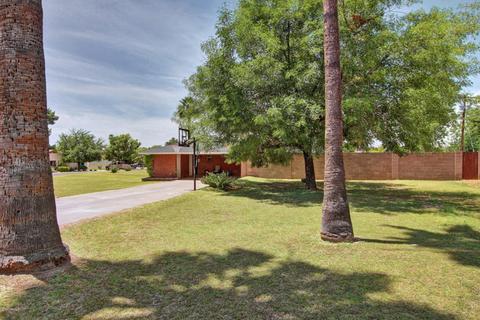 1840 E Berridge Ln, Phoenix, AZ 85016 photo 6